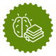 Learn_Academy_Academic_Services_LP_GFX_V1.2_Academic_Services_Icon