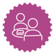 Learn_Academy_Academic_Services_LP_GFX_V1.2_Behavorial_Services_Icon