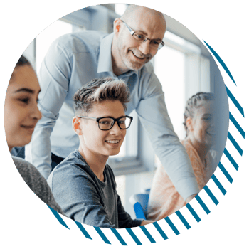 Learn_Academy_Academic_Services_LP_GFX_V1.2_Contact_Form_Image