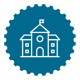 Learn_Academy_Academic_Services_LP_GFX_V1.2_Related_Services_Icon-1