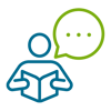 Learn_Academy_Academic_Services_LP_GFX_V1_Family_Engagement