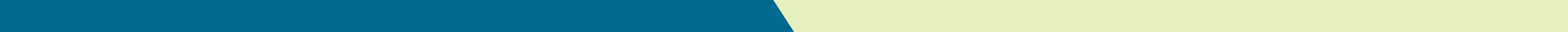 Learn_Academy_Academic_Services_LP_GFX_V1_Green_Blue_Divider