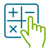 Learn_Academy_Academic_Services_LP_GFX_V1_Math_Gains