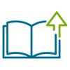 Learn_Academy_Academic_Services_LP_GFX_V1_Reading_Gains