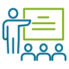 Learn_Academy_Academic_Services_LP_GFX_V1_Teacher_Confidence-1