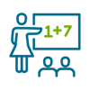 Learn_Academy_Behavioral_Services_LP_GFX_Academic_Services_Star_Math-20