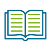 Learn_Academy_Behavioral_Services_LP_GFX_Academic_Services_Star_Reading-19