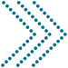 Learn_Academy_Behavioral_Services_LP_GFX_Arrows_Blue