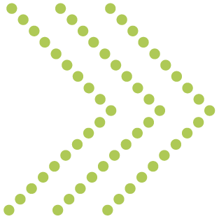 Learn_Academy_Behavioral_Services_LP_GFX_Arrows_Green