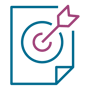 Learn_Academy_Behavioral_Services_LP_GFX_Impact