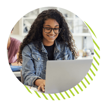LEARN Academy | Academic Services