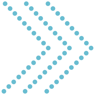 Learn_Academy_Behavioral_Services_LP_GFX_V1.2_Arrow_Lt_Blue