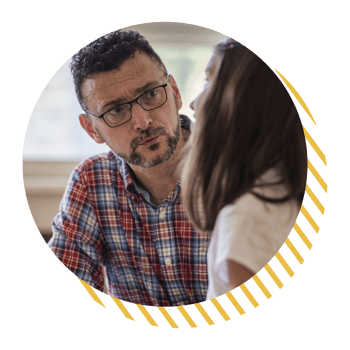 LEARN Academy | Behavioral Services