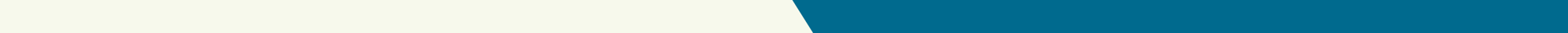 Learn_Academy_Behavioral_Services_LP_GFX_V1.2_Cream_Blue