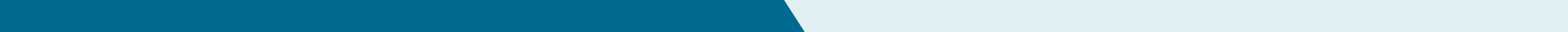 Learn_Academy_Behavioral_Services_LP_GFX_V1.2_Divider_Blue2