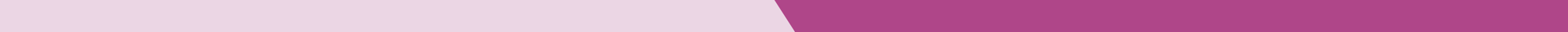 Learn_Academy_Behavioral_Services_LP_GFX_V1.2_Divider_Purple2