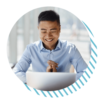 LEARN Academy | Related Services