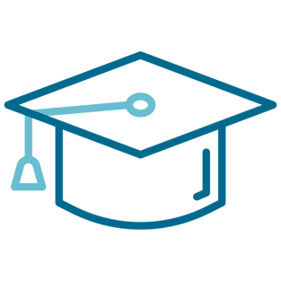 Learn_Academy_Behavioral_Services_LP_GFX_V1.2_Related_Services_Icons_Graduation_Rates-18
