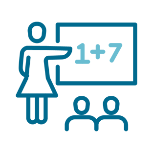 Learn_Academy_Behavioral_Services_LP_GFX_V1.2_Related_Services_Icons_Star_Math-20