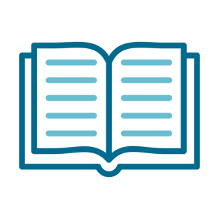 Learn_Academy_Behavioral_Services_LP_GFX_V1.2_Related_Services_Icons_Star_Reading-19