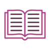 Reading Comparison