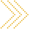 Learn_Academy_Behavioral_Services_LP_GFX_V1.2_Yellow_Arrow